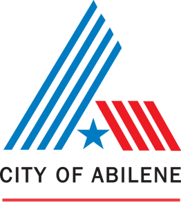 Abilene - iFlyABI