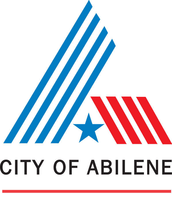 Abilene iFlyABI