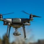 Questions about registering your drone?