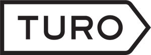 turo_company_logo