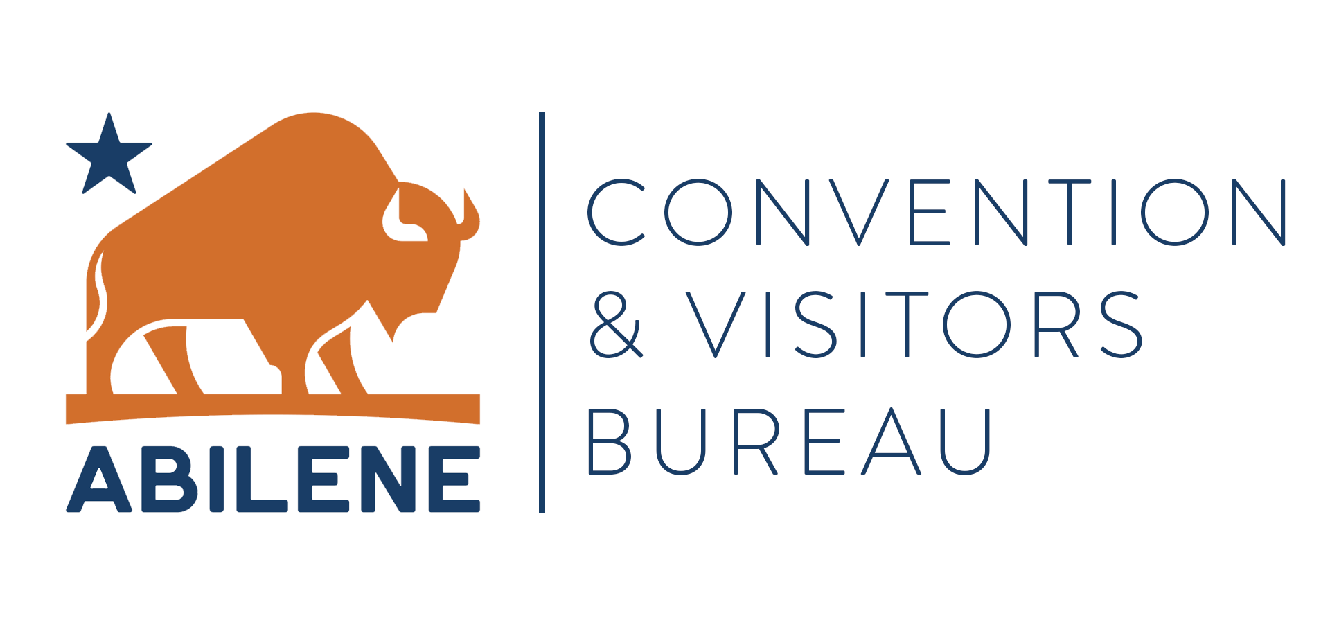 Abilene Convention and Visitors Bureau