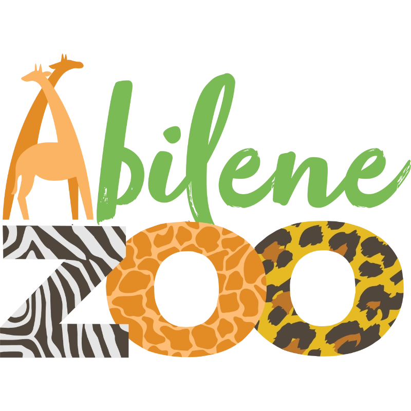 Abilene Zoo