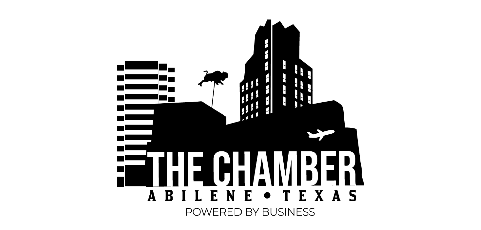 Abilene Chamber of Commerce