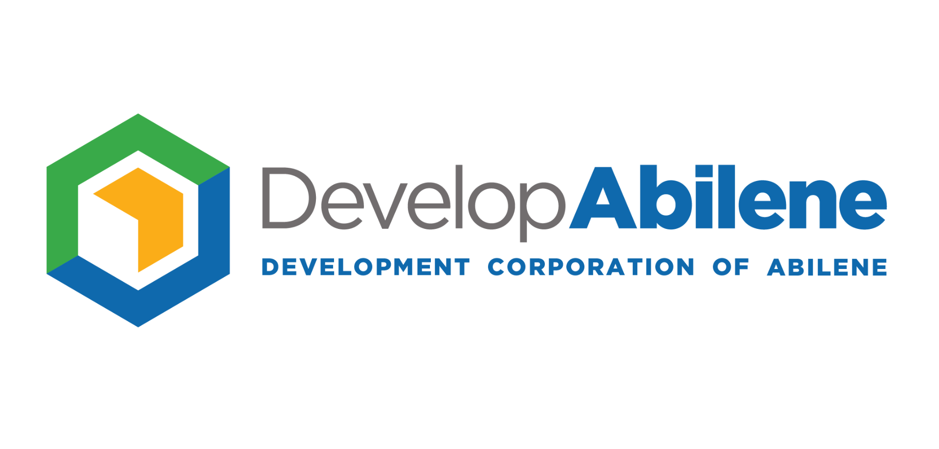 Develop Abilene