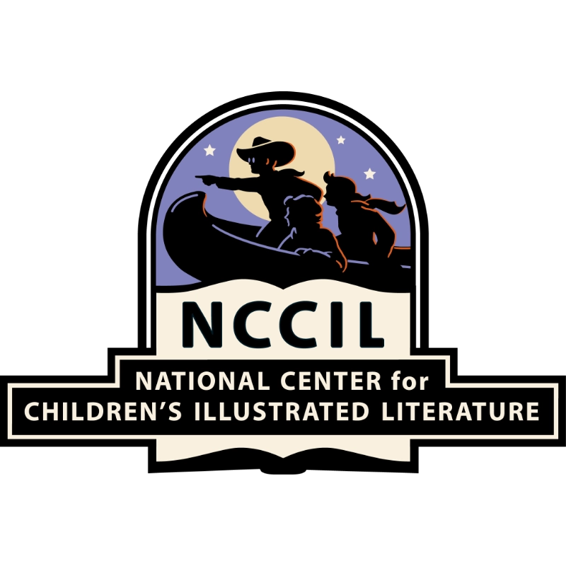 NCCIL