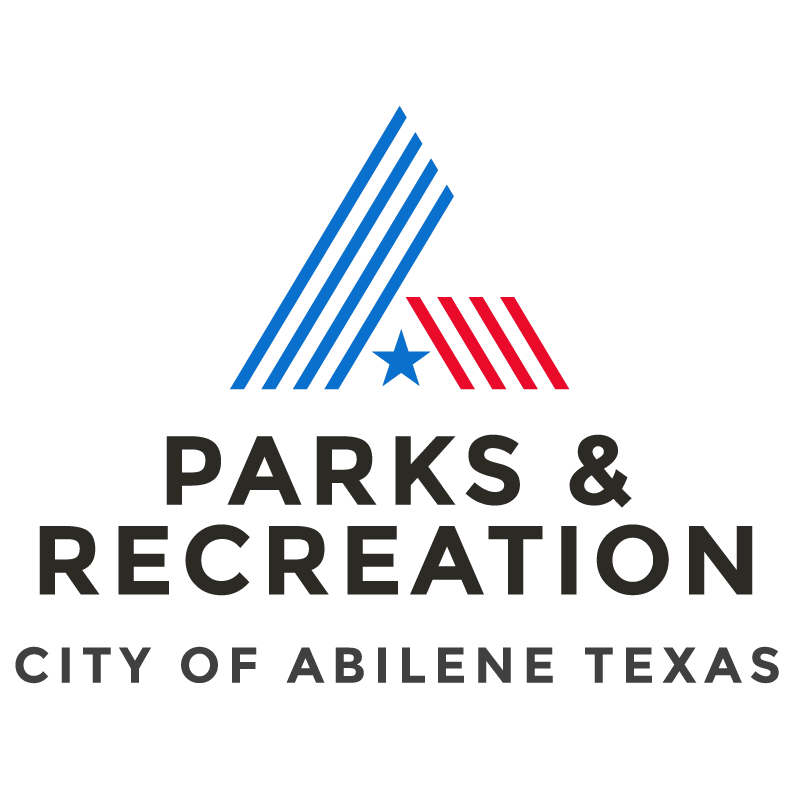 Parks & Recreation - City of Abilene