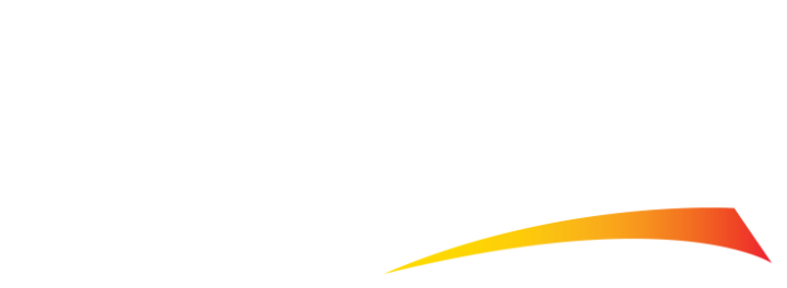 Payless Car Rental