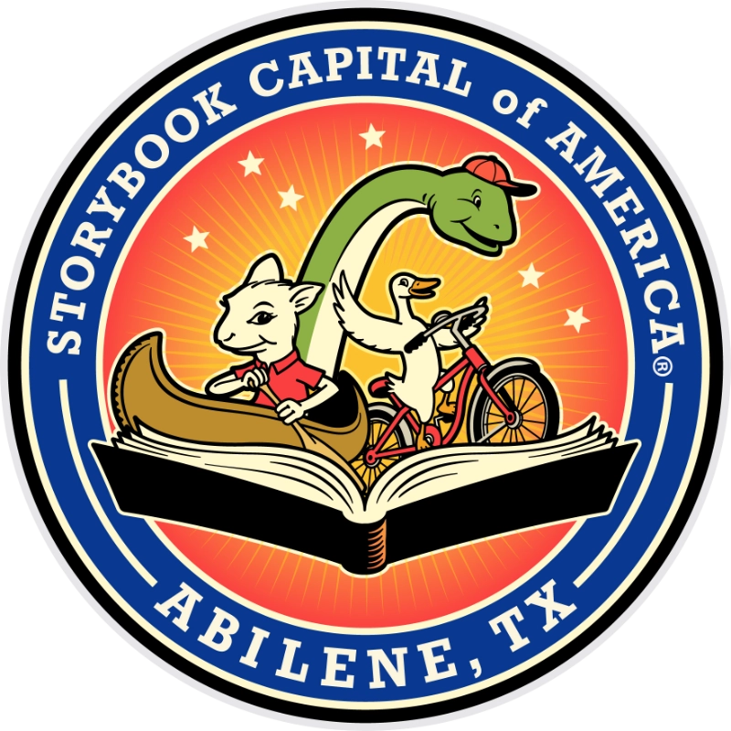 Storybook Capital of America_FullColor_Outlined