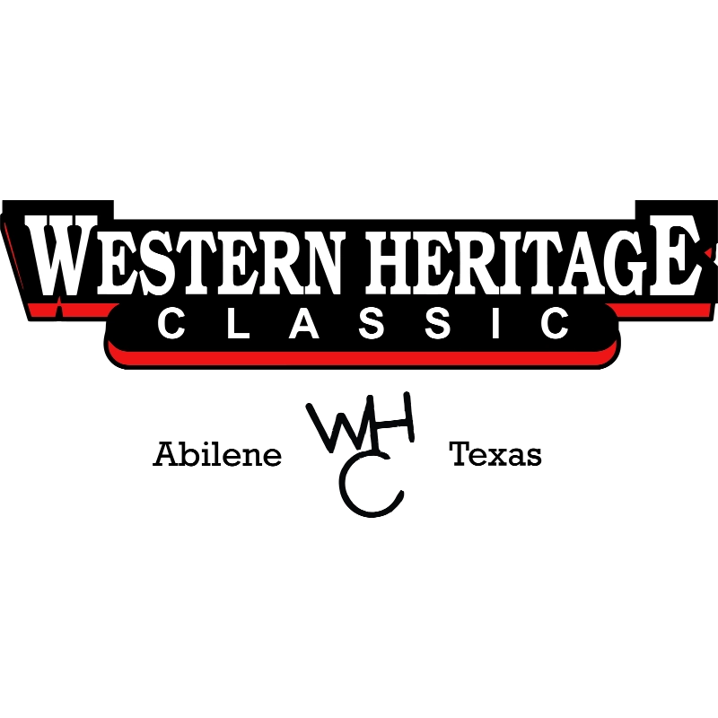 Western Heritage