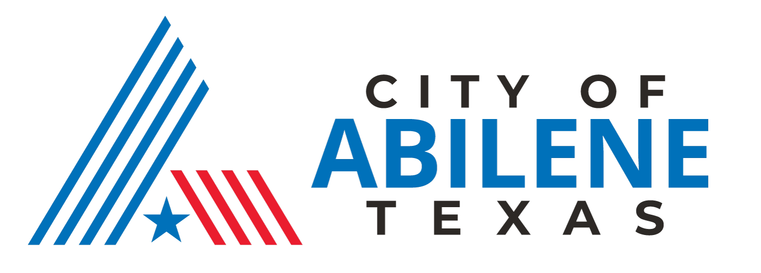 City of Abilene