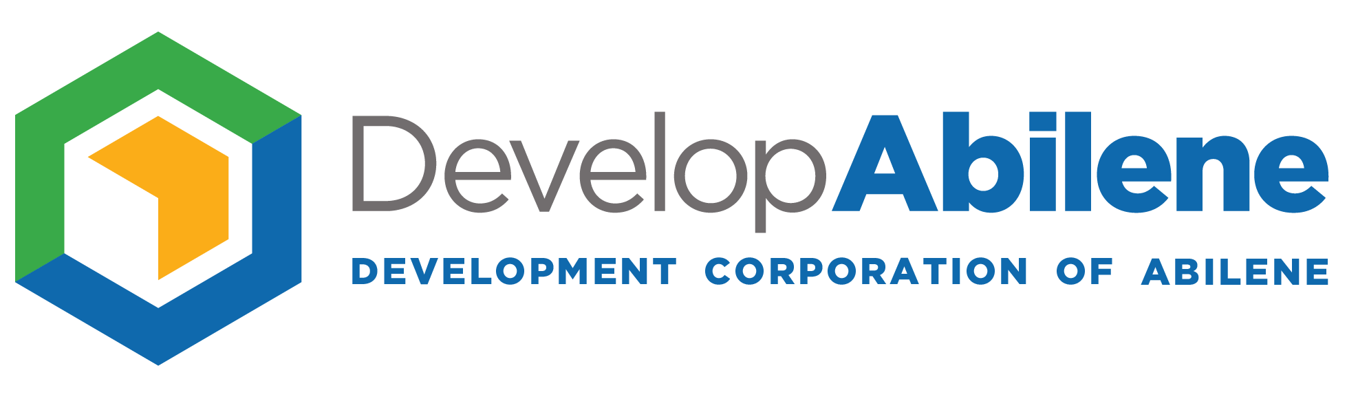 Develop Abilene