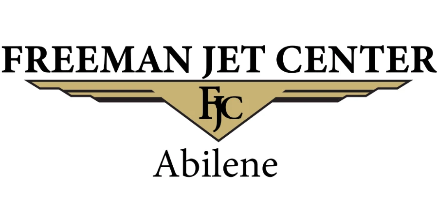 Freeman Jet Center