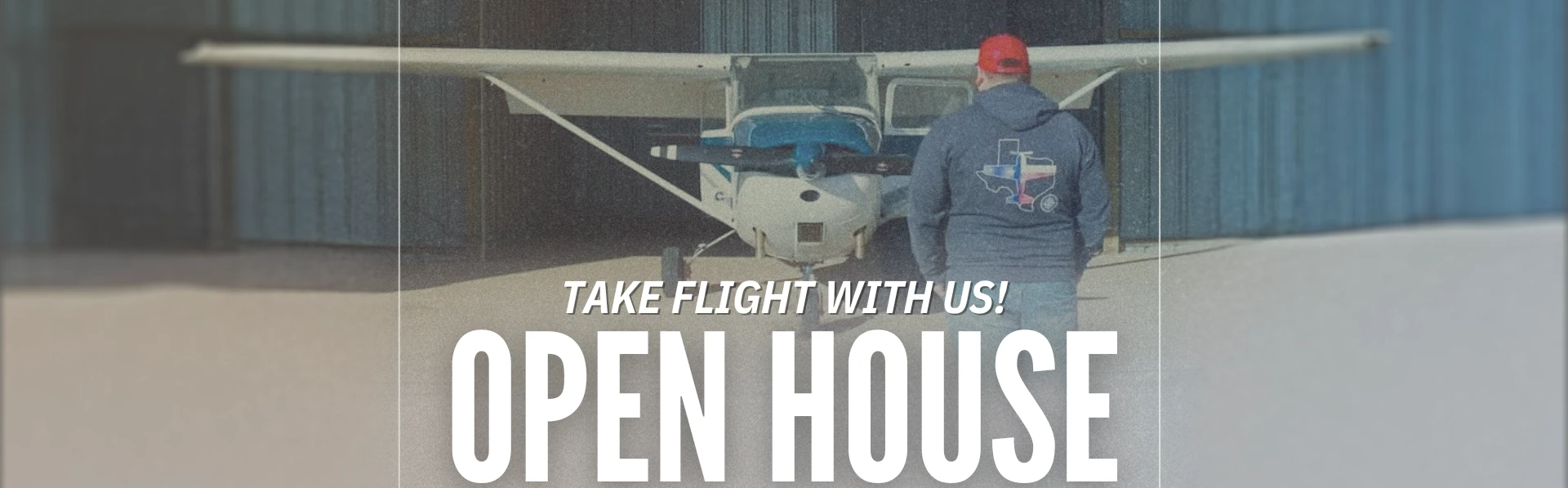 Lytle Aviation Open House