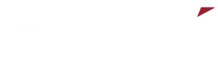 Envoy Logo