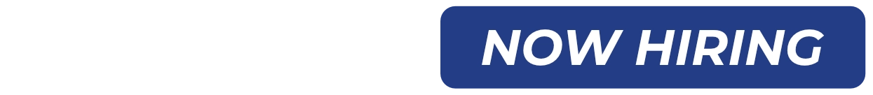 SkyWest Airlines - Now Hiring