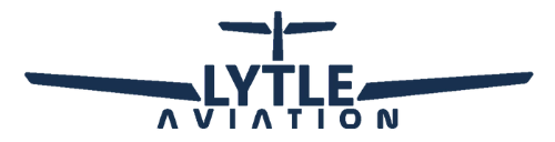 Lytle Aviation