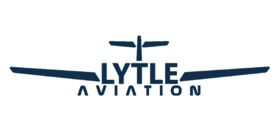 Lytle Aviation