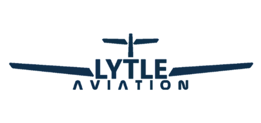 Lytle Aviation