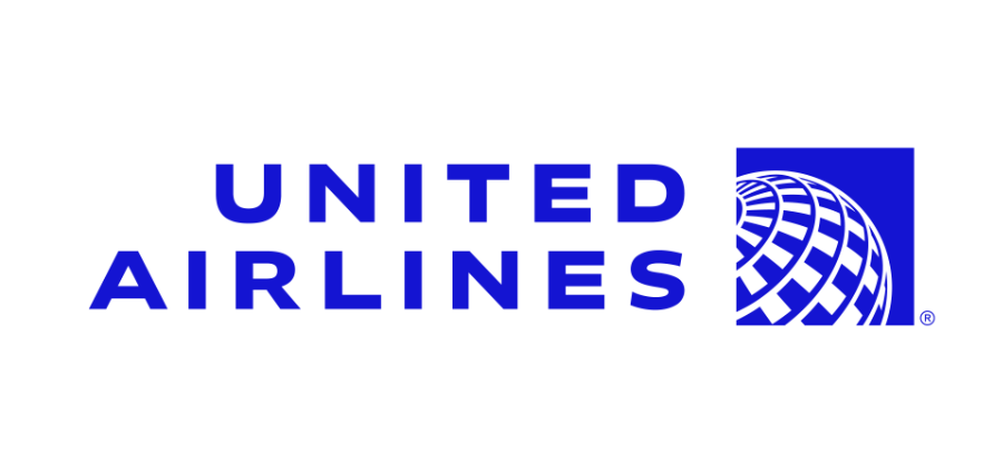 United Airlines